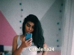 Catalella24