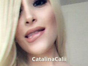 CatalinaCalii