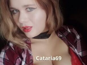 Cataria69