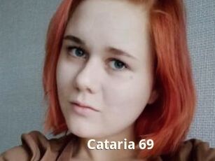 Cataria_69