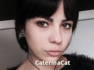 Caterina_Cat