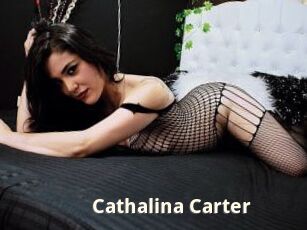 Cathalina_Carter