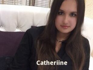 Catheriine