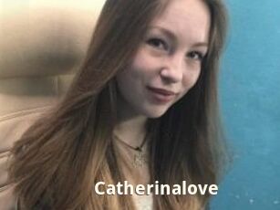 Cather_inalove