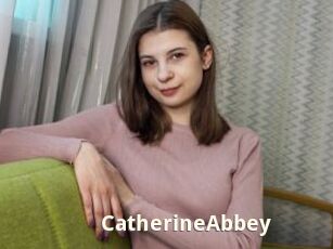 CatherineAbbey