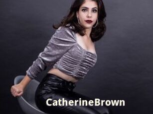 CatherineBrown