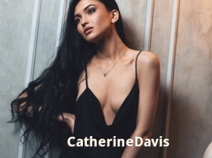 CatherineDavis