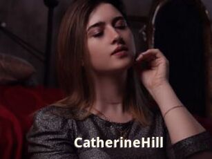 CatherineHill