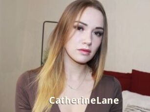 CatherineLane