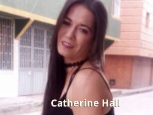 Catherine_Hall