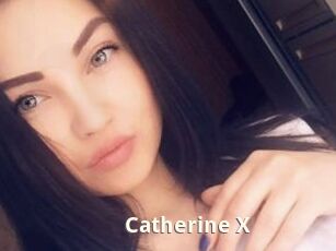 Catherine_X