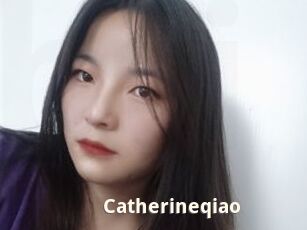 Catherineqiao