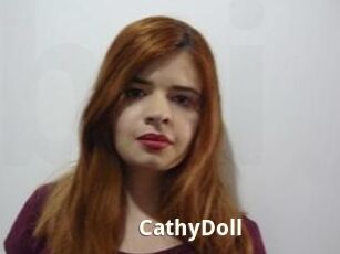 Cathy_Doll