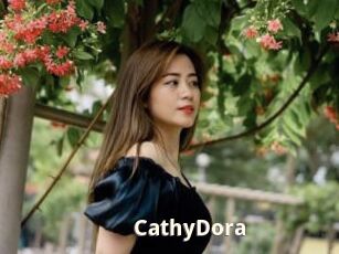 CathyDora