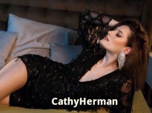 CathyHerman