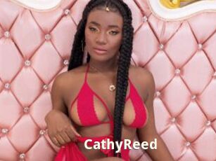 CathyReed