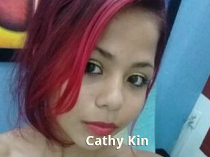 Cathy_Kin