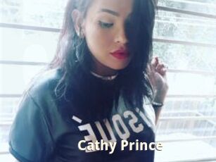 Cathy_Prince