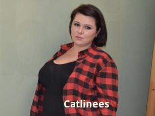 Catlinees