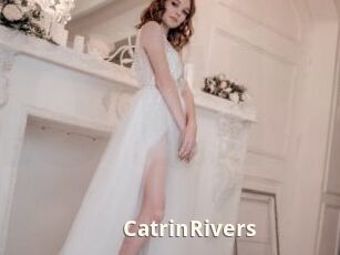 CatrinRivers