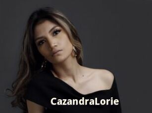 CazandraLorie