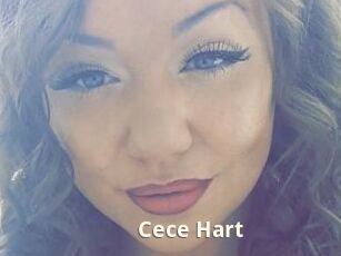 Cece_Hart