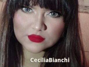 CeciliaBianchi