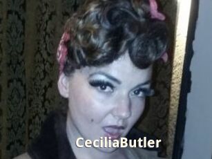 CeciliaButler