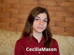 CeciliaMason