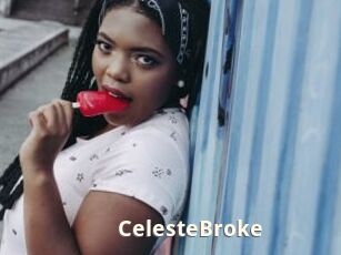 CelesteBroke