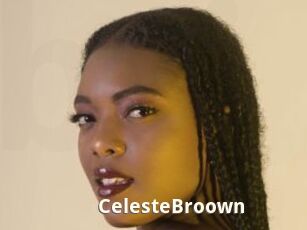 CelesteBroown