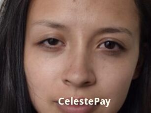 CelestePay