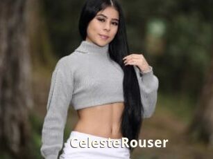 CelesteRouser