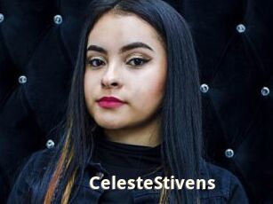 CelesteStivens