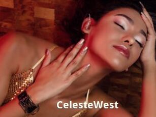 CelesteWest