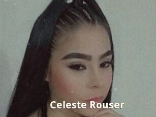 Celeste_Rouser