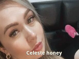 Celeste_honey