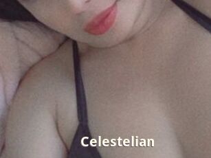 Celestelian