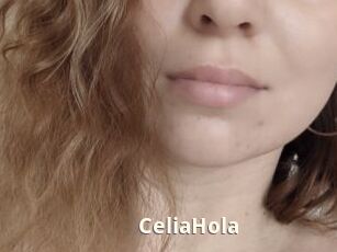 CeliaHola