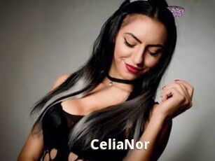 CeliaNor