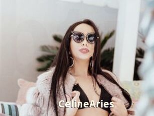 CelineAries