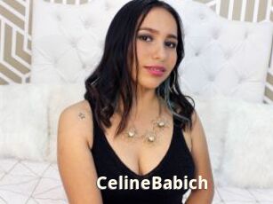 CelineBabich