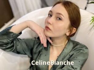 CelineBlanche