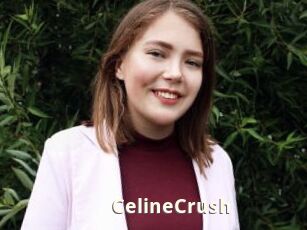 CelineCrush