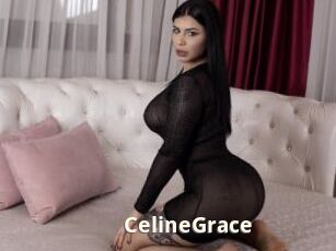 CelineGrace