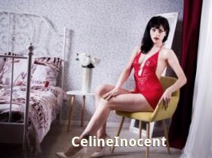 CelineInocent
