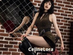 CelineLora