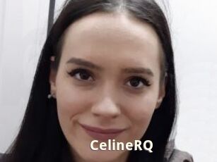 CelineRQ