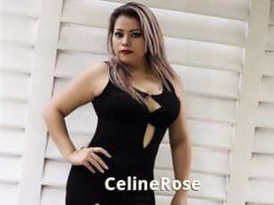 CelineRose