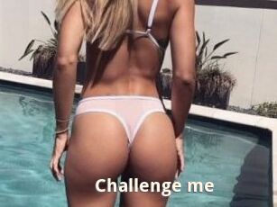 Challenge_me